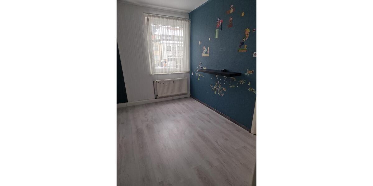 Erdgeschoßwohnung Herzberg am Harz - 3 Zimmer, 75 m&sup2;, 400&euro; | Angebot:25289750