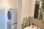 Wohnen auf Zeit Falkensee - 2 Zimmer, 41 m&sup2;, 1.580&euro; | Angebot:25080900