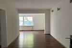Hochparterre Wuppertal Elberfeld - 3 Zimmer, 95 m&sup2;, 1.240&euro; | Angebot:26633221
