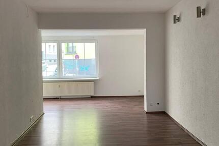 Wohnung Wuppertal Elberfeld - 3 Zimmer, 95 m&sup2;, 1.240&euro; | Angebot:26633221