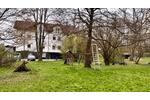 Etagenwohnung Allendorf (Lumda) - 7 Zimmer, 185 m&sup2;, 1.300&euro; | Angebot:26396957