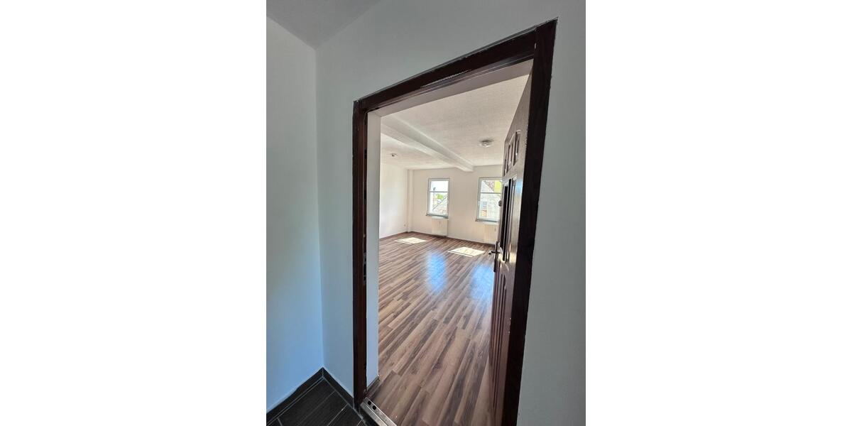 Etagenwohnung Finsterwalde - 3 Zimmer, 59 m&sup2;, 560&euro; | Angebot:26398622