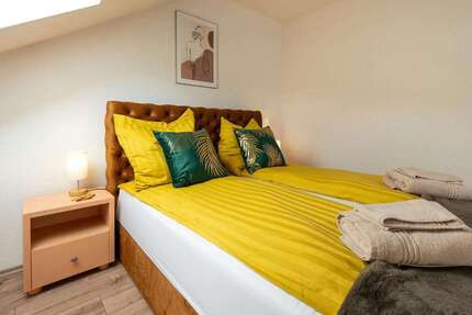 Zimmer Kirn - 2 Zimmer, 1.000&euro; | Angebot:22850883