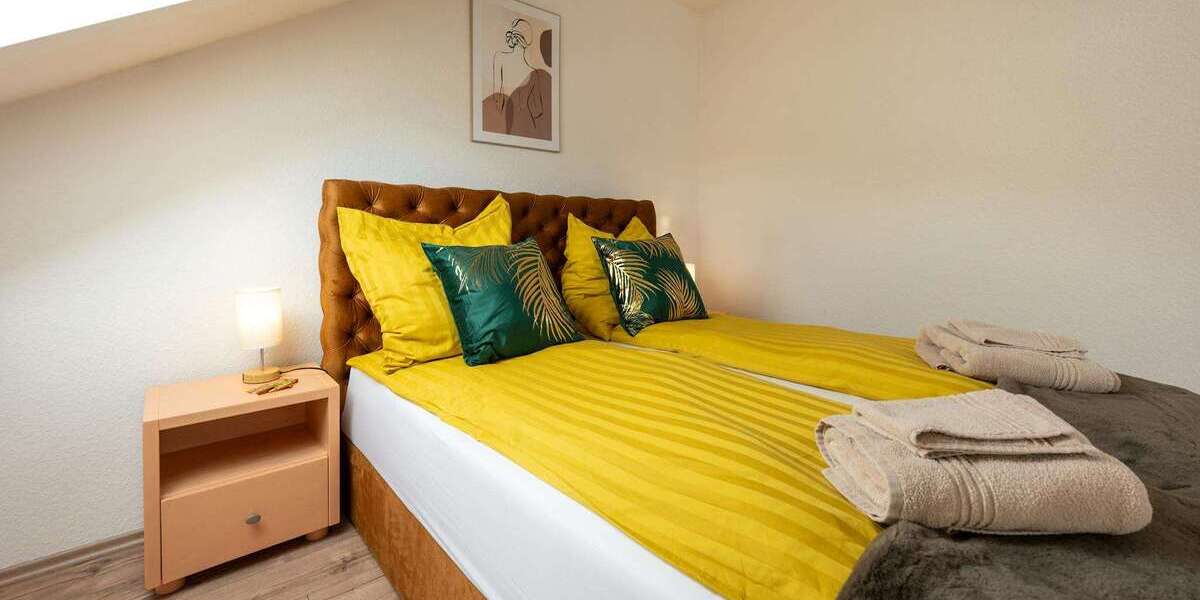 Zimmer Kirn - 2 Zimmer, 1.000&euro; | Angebot:22850883