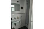 Etagenwohnung Bingen am Rhein - 1 Zimmer, 30 m&sup2;, 60&euro; | Angebot:26550702