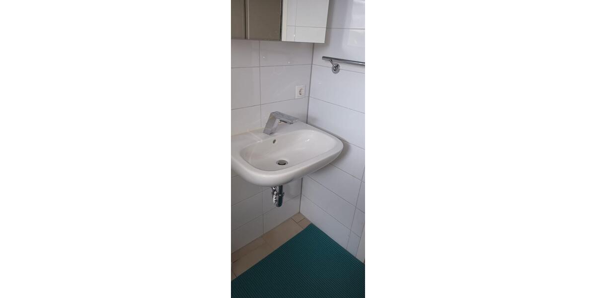 Wohnen auf Zeit Schriesheim - 1 Zimmer, 14 m&sup2;, 450&euro; | Angebot:26581476