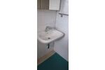 Wohnen auf Zeit Schriesheim - 1 Zimmer, 14 m&sup2;, 450&euro; | Angebot:26581476