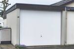 Reihenmittelhaus Neckarwestheim - 4 Zimmer, 130 m&sup2;, 1.300&euro; | Angebot:26817129