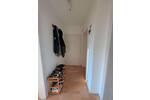 Wohnen auf Zeit Recklinghausen Berghausen - 3 Zimmer, 52 m&sup2;, 490&euro; | Angebot:26488411