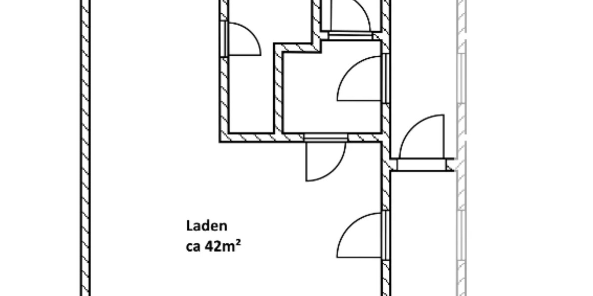 Gewerbeobjekt Mirow - 365&euro; | Angebot:16648780