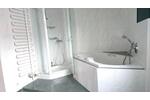 Etagenwohnung Riesa - 2 Zimmer, 100 m&sup2;, 600&euro; | Angebot:26649290
