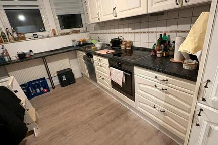 Wohnung Nordstemmen - 3 Zimmer, 82 m&sup2;, 850&euro; | Angebot:24373728