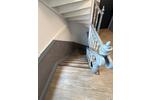 Etagenwohnung Ilmenau - 4 Zimmer, 75 m&sup2;, 750&euro; | Angebot:26516382