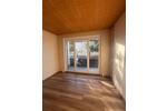 Erdgeschoßwohnung Naumburg (Saale) - 3 Zimmer, 60 m&sup2;, 180&euro; | Angebot:26689262