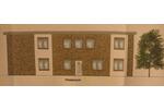 Etagenwohnung Fürstenau - 2 Zimmer, 65 m&sup2;, 570&euro; | Angebot:26552220