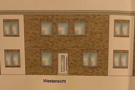 Wohnung Fürstenau - 2 Zimmer, 65 m&sup2;, 570&euro; | Angebot:26552220