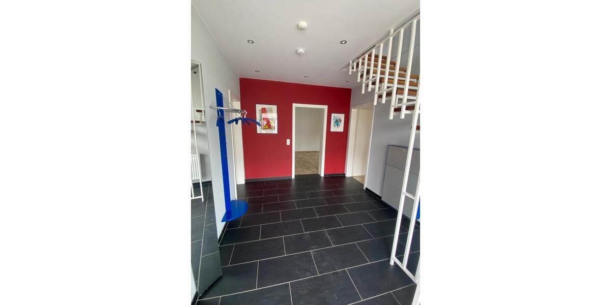 Einfamilienhaus Rockenhausen - 5 Zimmer, 124 m&sup2;, 1.300&euro; | Angebot:25144670