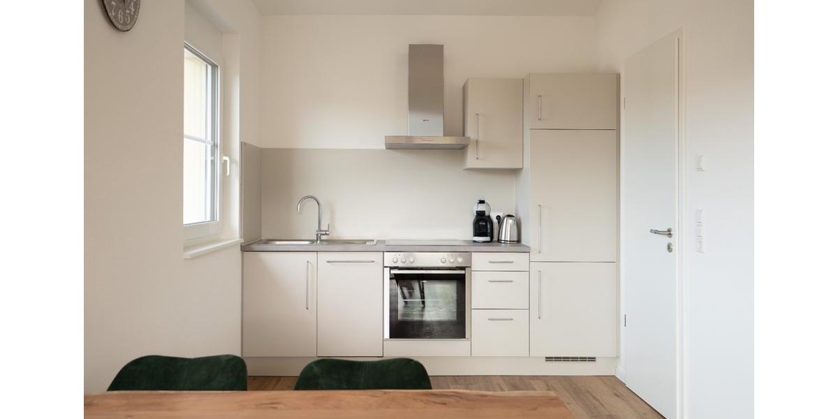 Wohnen auf Zeit Ettenheim - 2 Zimmer, 65 m&sup2;, 1.140&euro; | Angebot:26219654