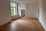 2-Zimmerwohnung Mühlwegviertel neu renoviert