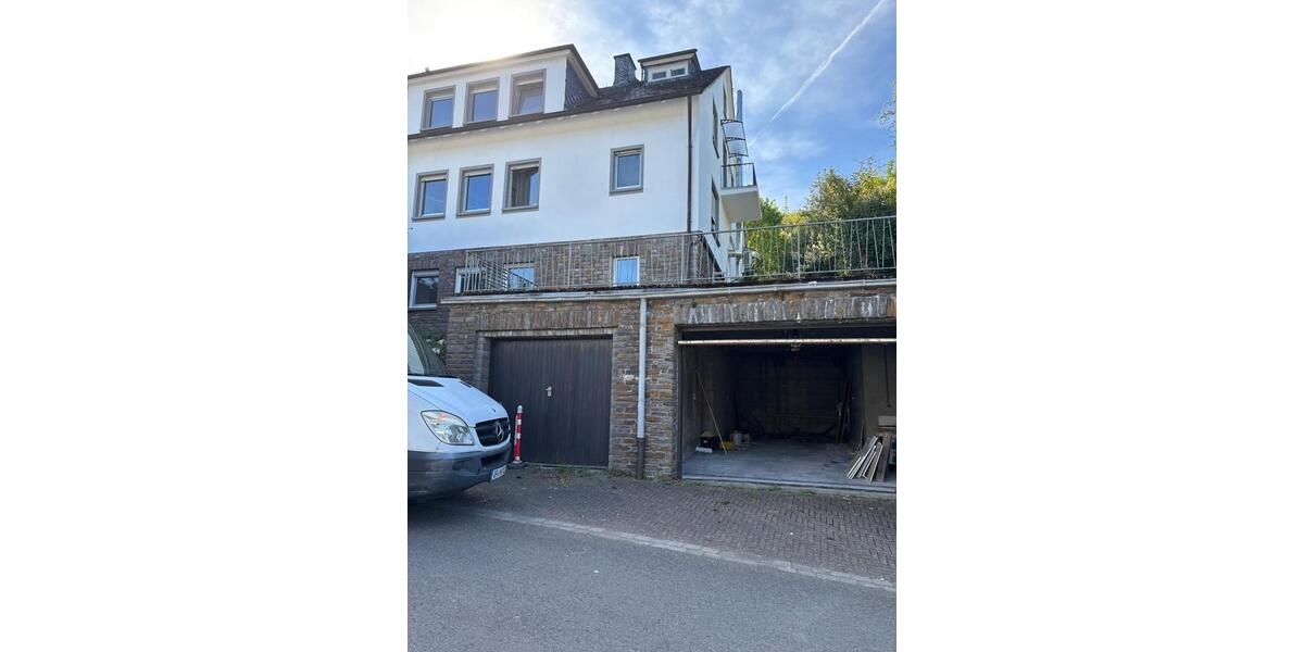 Einfamilienhaus Cochem - 10 Zimmer, 277 m&sup2;, 2.000&euro; | Angebot:26424934
