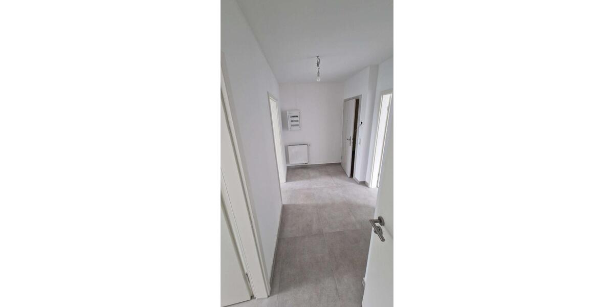Dachgeschoßwohnung Dortmund - 2.5 Zimmer, 59 m&sup2;, 780&euro; | Angebot:24308960