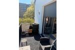 Etagenwohnung Oranienburg - 2 Zimmer, 2 m&sup2;, 1.260&euro; | Angebot:26460018