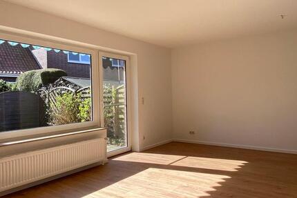 Haus Twistringen - 4 Zimmer, 100 m&sup2;, 910&euro; | Angebot:26050265