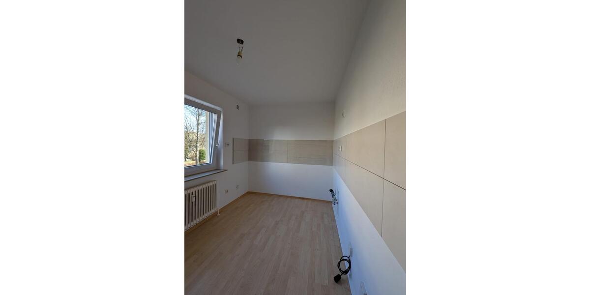 Erdgeschoßwohnung Calw - 3 Zimmer, 72 m&sup2;, 800&euro; | Angebot:26557845