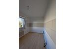 Erdgeschoßwohnung Calw - 3 Zimmer, 72 m&sup2;, 800&euro; | Angebot:26557845