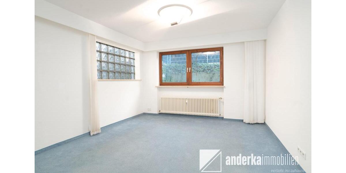 Gewerbeobjekt Leipheim - 780&euro; | Angebot:16603030