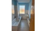 Etagenwohnung Klötze - 3 Zimmer, 61 m&sup2;, 310&euro; | Angebot:26057503