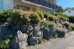 Erdgeschoßwohnung Dillenburg Donsbach - 4 Zimmer, 128 m&sup2;, 900&euro; | Angebot:26127245