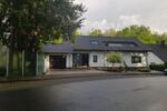 Dachgeschoßwohnung Siegen - 2 Zimmer, 86 m&sup2;, 774&euro; | Angebot:26336378