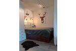 Etagenwohnung Baiersbronn - 1.5 Zimmer, 40 m&sup2;, 500&euro; | Angebot:26611958