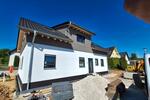 Dachgeschoßwohnung Kirchberg (Hunsrück) - 3 Zimmer, 96 m&sup2;, 1.075&euro; | Angebot:26689076