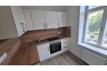 Etagenwohnung Grabow - 2 Zimmer, 52 m&sup2;, 340&euro; | Angebot:26455068