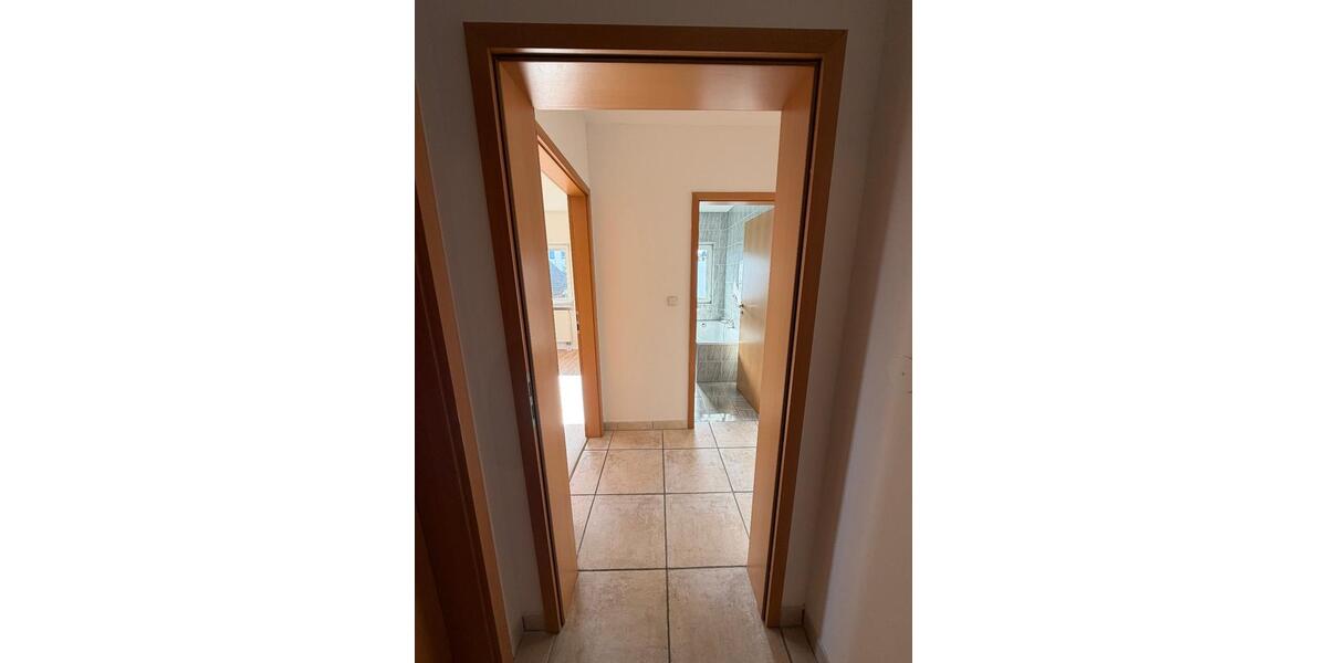 Etagenwohnung Flensburg Altstadt - 3 Zimmer, 76 m&sup2;, 685&euro; | Angebot:26455156