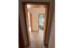 Etagenwohnung Flensburg Altstadt - 3 Zimmer, 76 m&sup2;, 685&euro; | Angebot:26455156