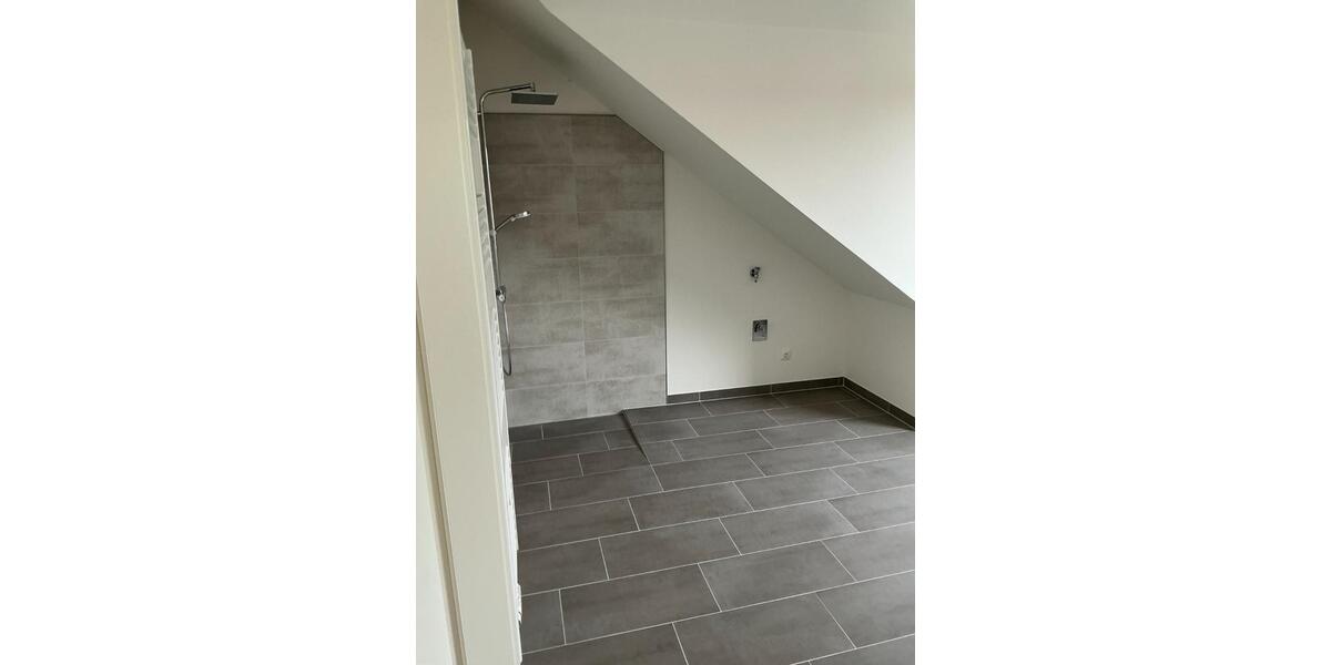 Maisonettenwohnung Fehmarn - 3 Zimmer, 121 m&sup2;, 1.818&euro; | Angebot:22364438