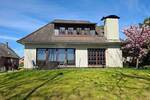 Einfamilienhaus Jork Ladekop - 3 Zimmer, 145 m&sup2;, 1.300&euro; | Angebot:26499886