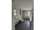 Etagenwohnung Nabburg - 3 Zimmer, 92 m&sup2;, 1.065&euro; | Angebot:26531539