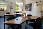 Gewerbeobjekt Bad Hersfeld - 350&euro; | Angebot:21119926