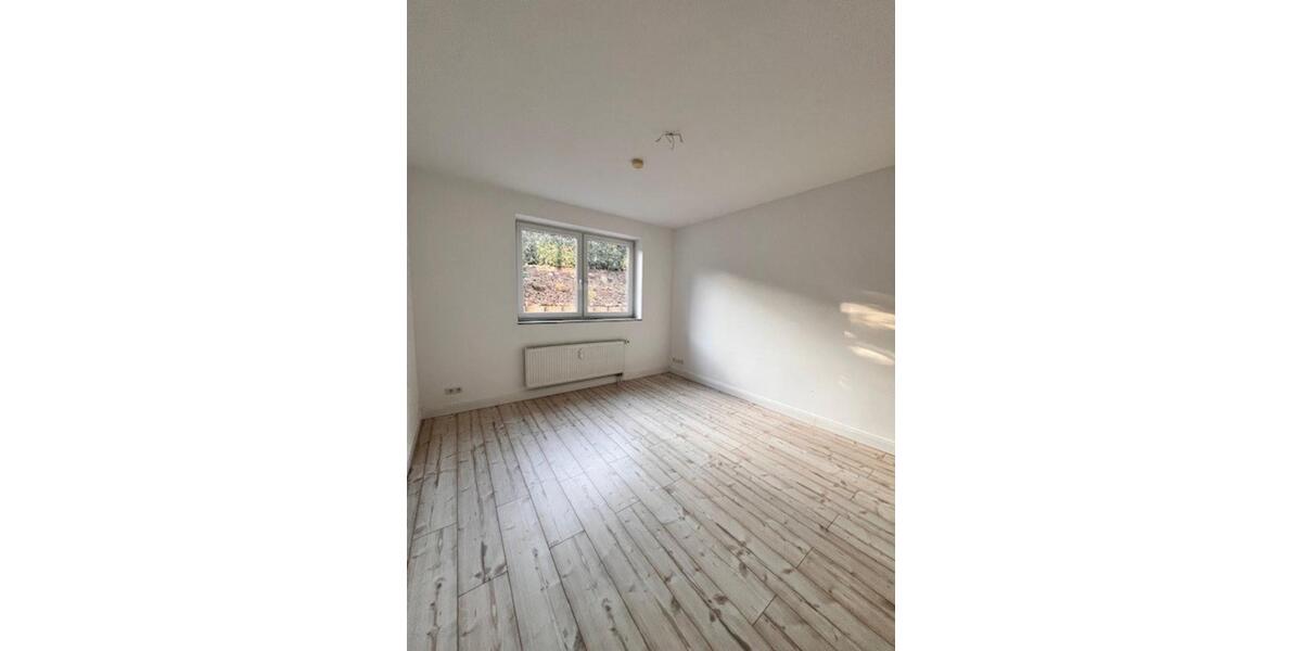 Geräumige 3 Zimmer Wohnung mit großer Terrasse 3 zimmer