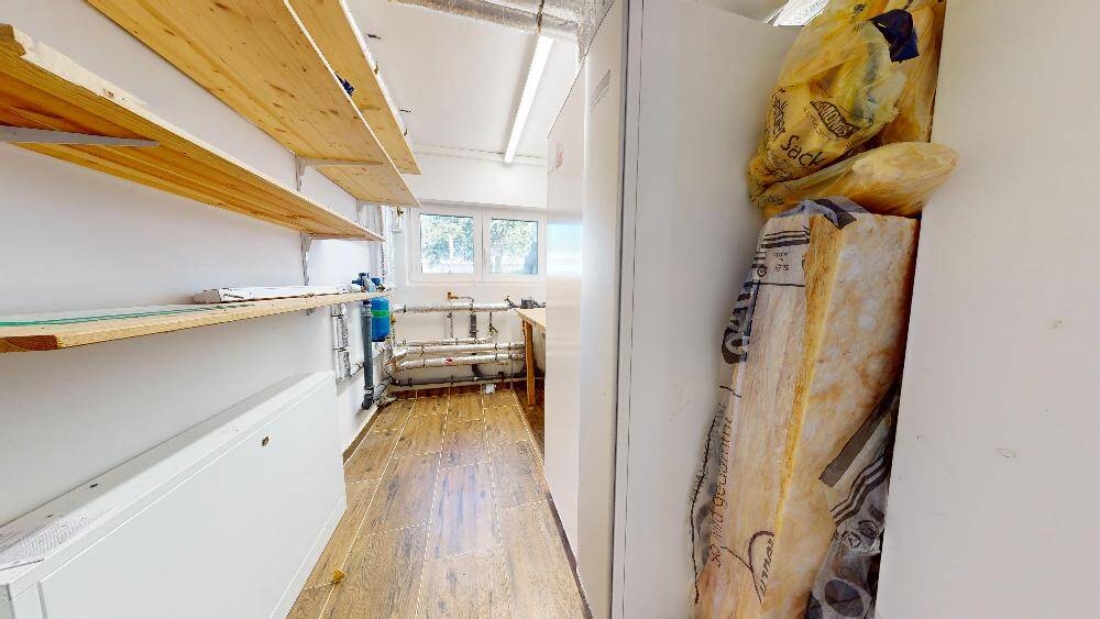 Einfamilienhaus Ruppertsweiler - 9 Zimmer, 290 m&sup2;, 1.600&euro; | Angebot:26291798