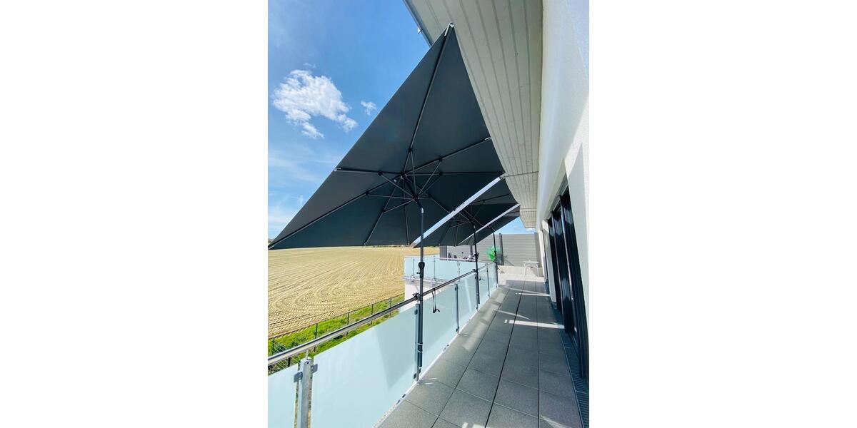 Einfamilienhaus Übach-Palenberg Palenberg - 3 Zimmer, 124 m&sup2;, 1.674&euro; | Angebot:26637418