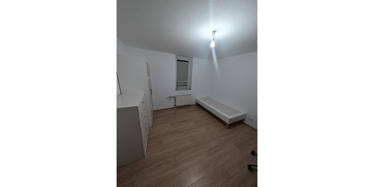 Wohnen auf Zeit Lübeck Alt-Travemünde / Rönnau - 2 Zimmer, 56 m&sup2;, 1.250&euro; | Angebot:24401407