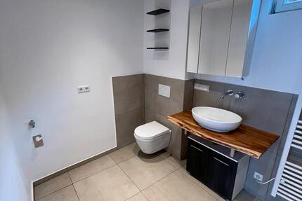 Wohnung Neustadt an der Weinstraße - 3 Zimmer, 62 m&sup2;, 945&euro; | Angebot:25236363