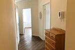 Wohnen auf Zeit Nittendorf - 3 Zimmer, 90 m&sup2;, 80&euro; | Angebot:10693688