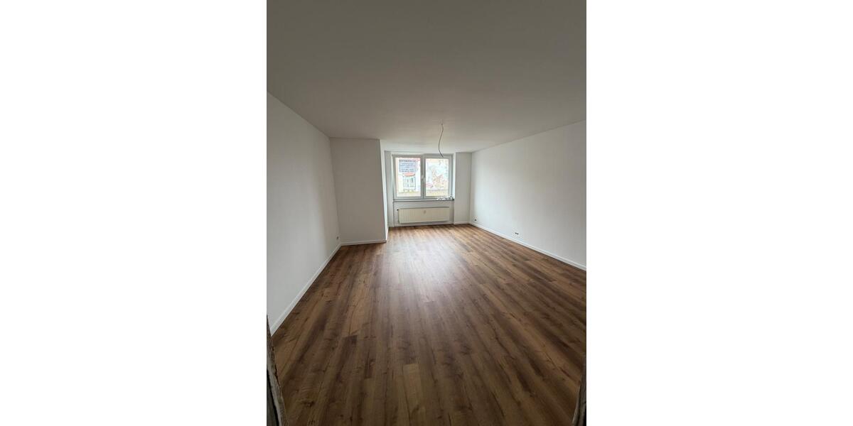Etagenwohnung Hildesheim - 4 Zimmer, 135 m&sup2;, 1.150&euro; | Angebot:26085878