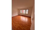 Etagenwohnung Wuppertal - 3 Zimmer, 70 m&sup2;, 580&euro; | Angebot:24588674